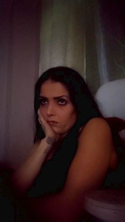 Sarita_lamorena's sex show image Sarita_lamorena's sex show image