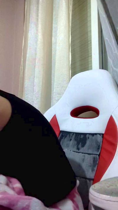 Изображение секс-шоу модели Sarita_lamorena Изображение секс-шоу модели Sarita_lamorena