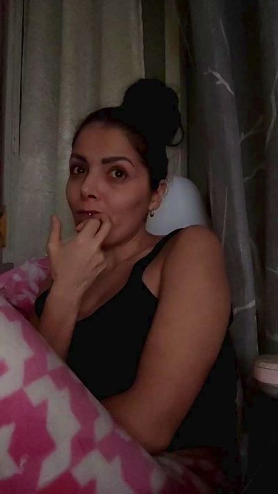 Изображение секс-шоу модели Sarita_lamorena Изображение секс-шоу модели Sarita_lamorena