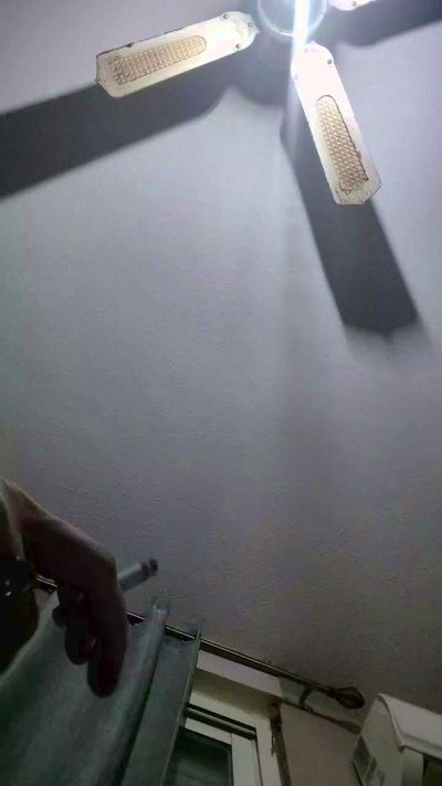 Изображение секс-шоу модели Sarita_lamorena Изображение секс-шоу модели Sarita_lamorena