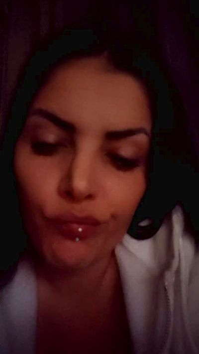 Изображение секс-шоу модели Sarita_lamorena Изображение секс-шоу модели Sarita_lamorena