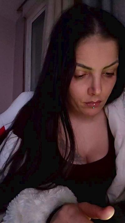 Изображение секс-шоу модели Sarita_lamorena Изображение секс-шоу модели Sarita_lamorena