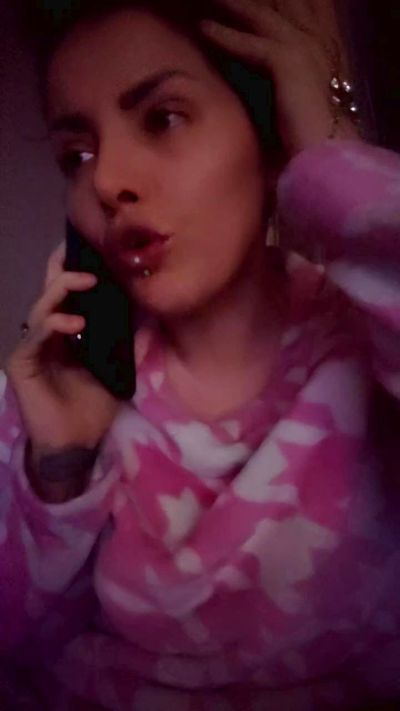 Изображение секс-шоу модели Sarita_lamorena Изображение секс-шоу модели Sarita_lamorena