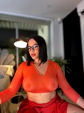 HannaBeckett's sex show image HannaBeckett's sex show image