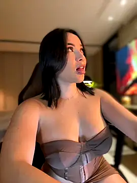 HannaBeckett's sex show image HannaBeckett's sex show image