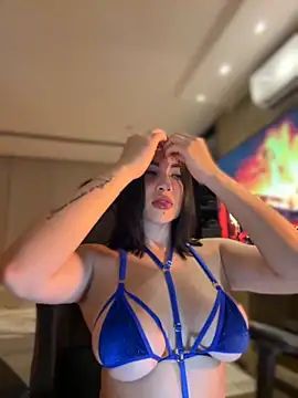 HannaBeckett's sex show image HannaBeckett's sex show image