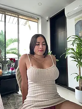 HannaBeckett's sex show image HannaBeckett's sex show image