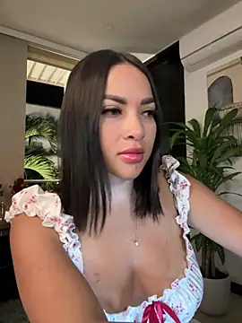 HannaBeckett's sex show image HannaBeckett's sex show image