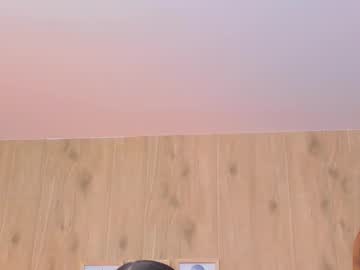 demyrose's sex show image