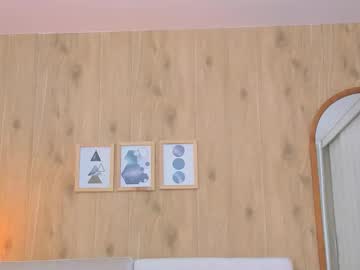 demyrose's sex show image