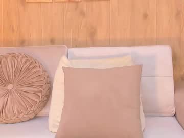 demyrose's sex show image