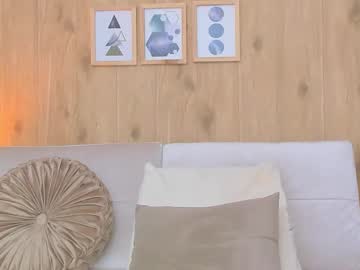 demyrose's sex show image