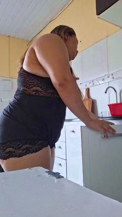 Изображение секс-шоу модели adrianababby Изображение секс-шоу модели adrianababby