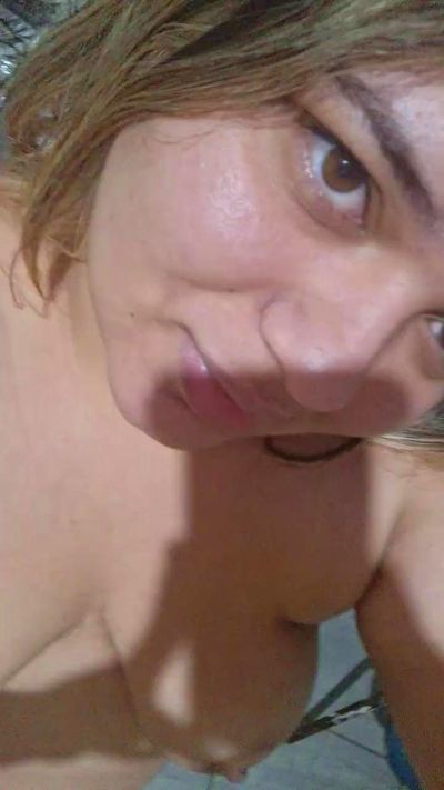 Изображение секс-шоу модели adrianababby Изображение секс-шоу модели adrianababby