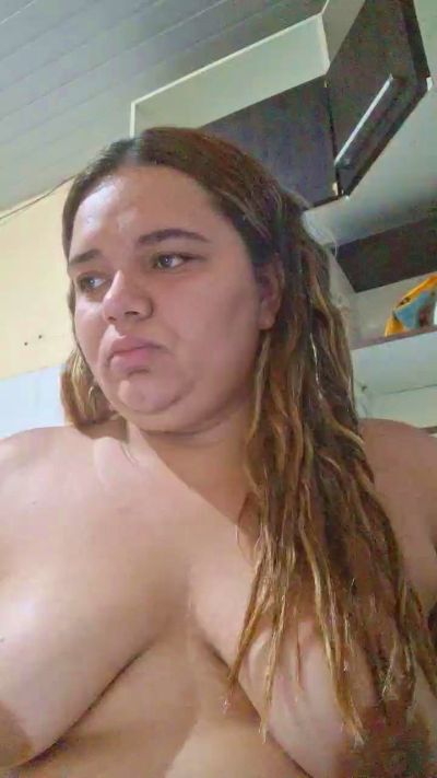 Изображение секс-шоу модели adrianababby Изображение секс-шоу модели adrianababby