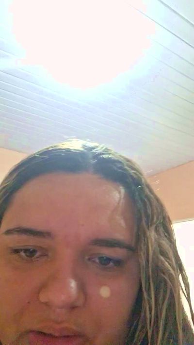 Изображение секс-шоу модели adrianababby Изображение секс-шоу модели adrianababby