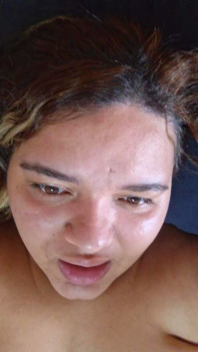 Изображение секс-шоу модели adrianababby Изображение секс-шоу модели adrianababby