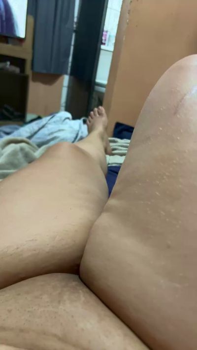 Sexshow-Bild von adrianababby Sexshow-Bild von adrianababby