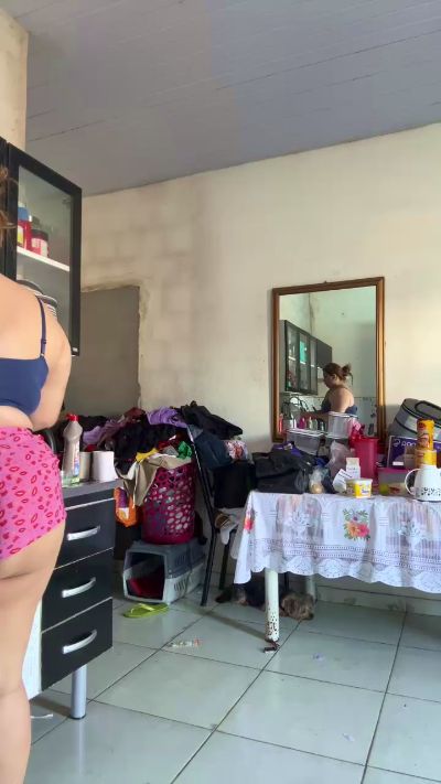 Sexshow-Bild von adrianababby Sexshow-Bild von adrianababby