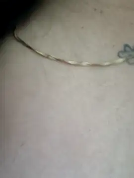 Neha8923's sex show image