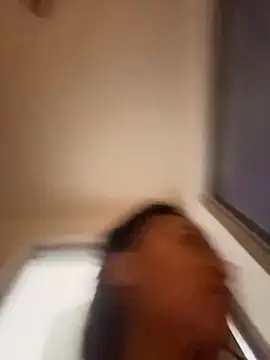 Mia-miauuuuu's sex show image