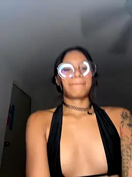 Mia-miauuuuu's sex show image
