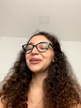 uniquerossie's sex show image