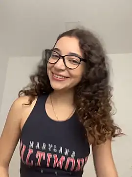 uniquerossie's sex show image