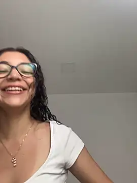 uniquerossie's sex show image