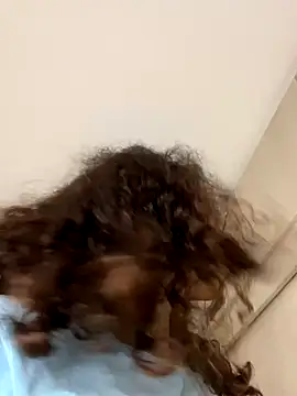 uniquerossie's sex show image