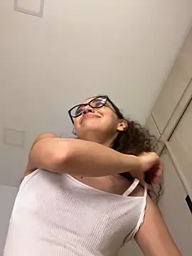 uniquerossie's sex show image