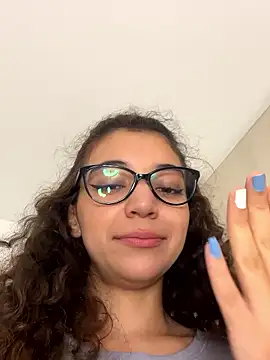 uniquerossie's sex show image uniquerossie's sex show image