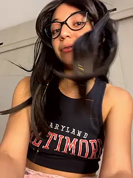 uniquerossie's sex show image uniquerossie's sex show image