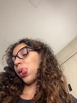 uniquerossie's sex show image