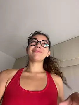 uniquerossie's sex show image