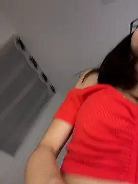 uniquerossie's sex show image