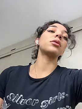 uniquerossie's sex show image