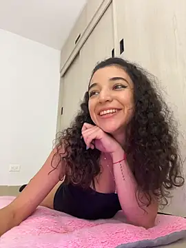 uniquerossie's sex show image