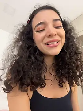 uniquerossie's sex show image