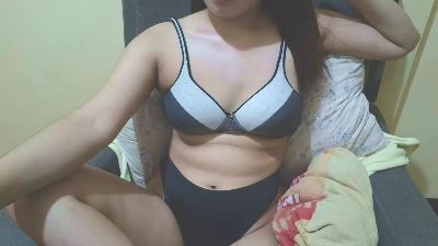Ella_SexyAsian's sex show image
