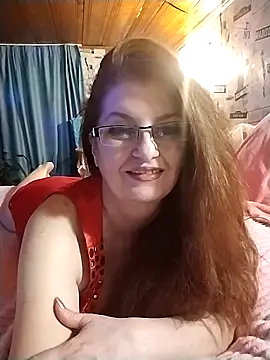 Tatyana72's sex show image Tatyana72's sex show image