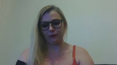 Sexshow-Bild von Luluangel2005 Sexshow-Bild von Luluangel2005