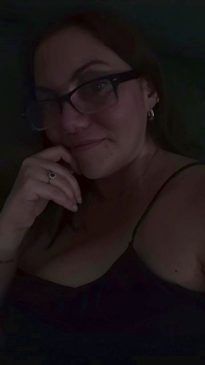 xxxLeilaxxx's sex show image xxxLeilaxxx's sex show image