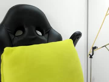 samantha_larusso_'s sex show image