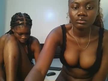 Изображение секс-шоу модели barbie_queen2 Изображение секс-шоу модели barbie_queen2