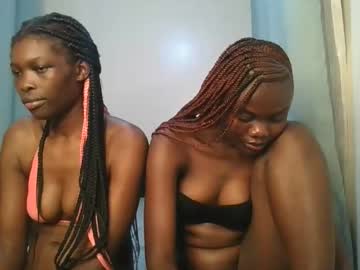 Изображение секс-шоу модели barbie_queen2 Изображение секс-шоу модели barbie_queen2