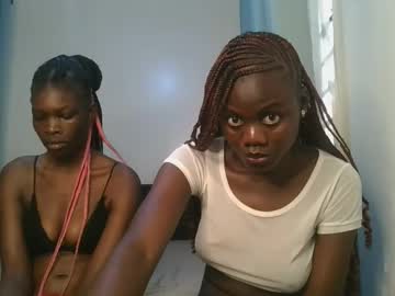 barbie_queen2's sex show image barbie_queen2's sex show image