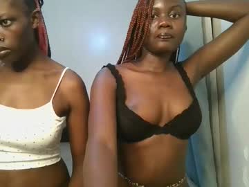 barbie_queen2's sex show image barbie_queen2's sex show image