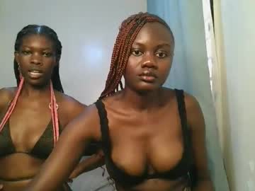 barbie_queen2's sex show image barbie_queen2's sex show image