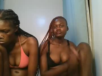 barbie_queen2's sex show image barbie_queen2's sex show image